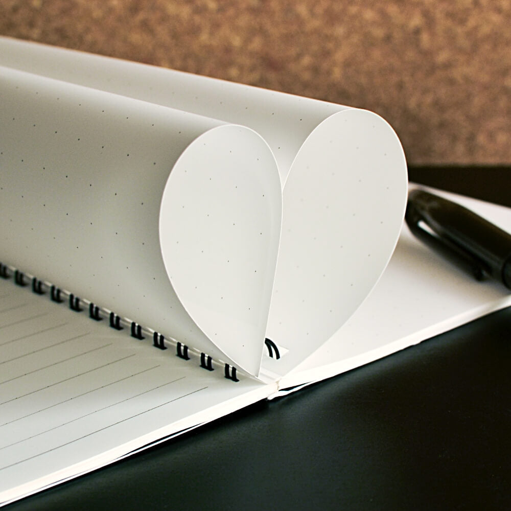 5 juni Wereldmilieudag