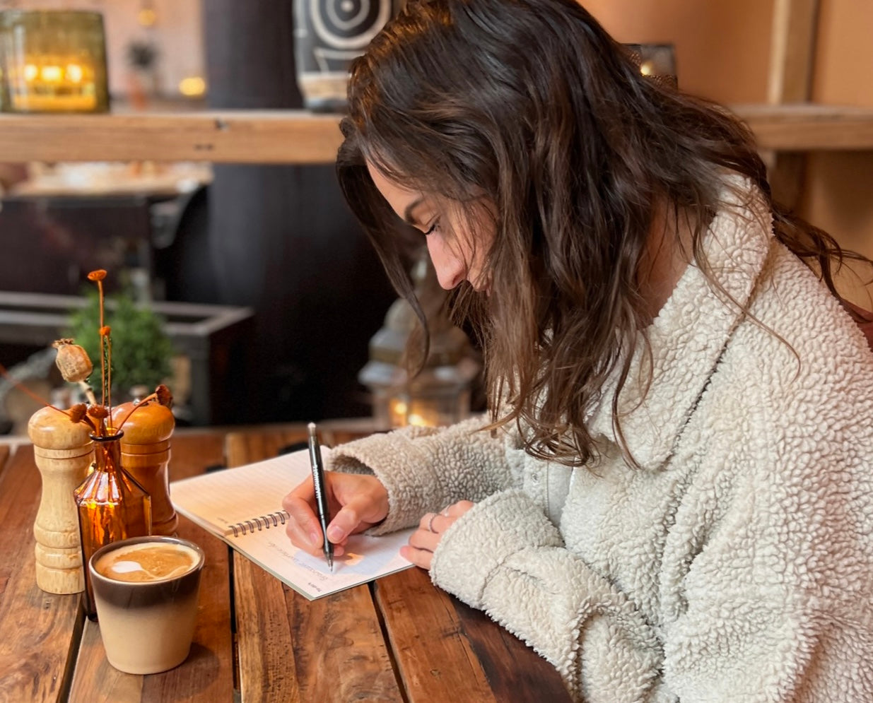 6 tips voor structuur en overzicht in het nieuwe jaar