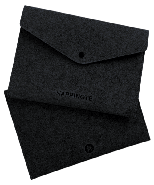 Black in Business Pakket