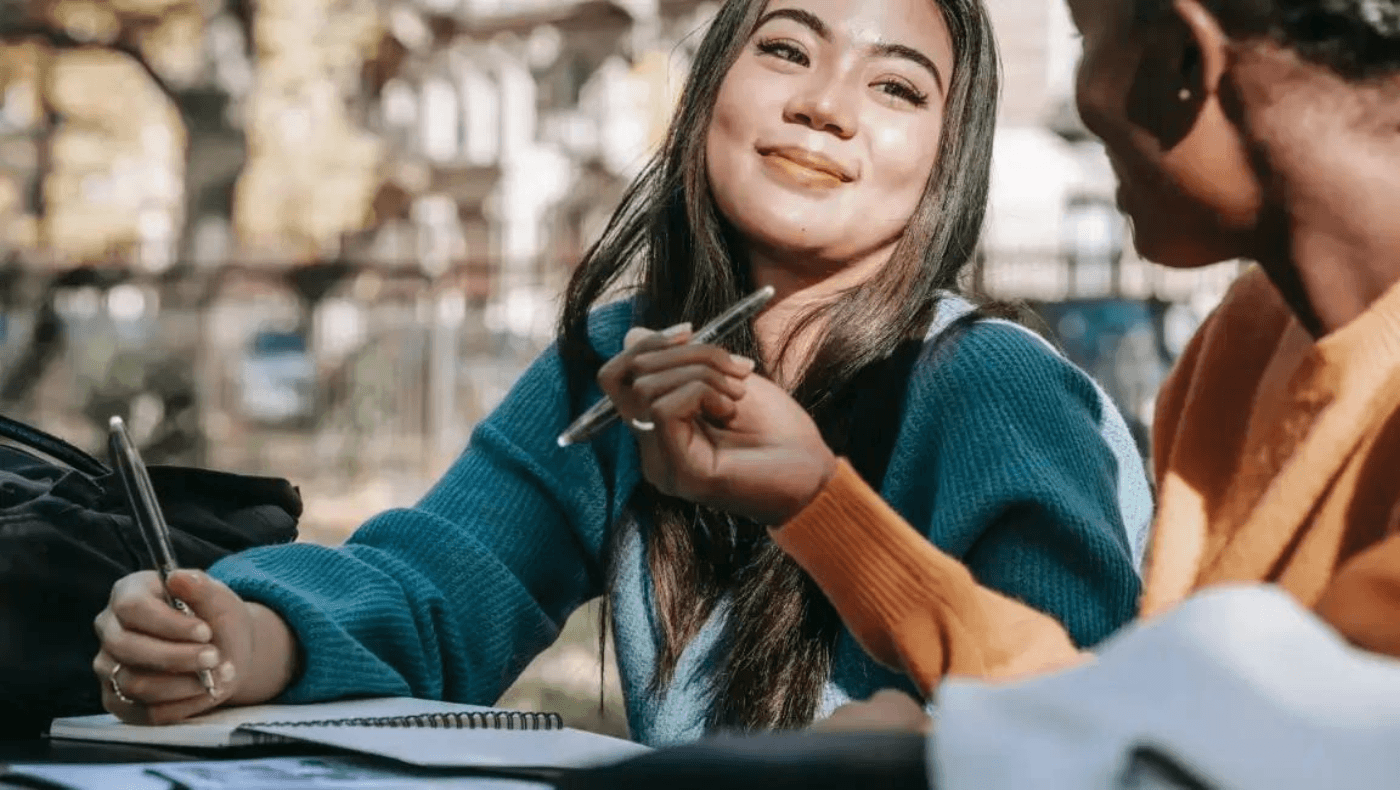 Back to school/work: focus op wat écht telt met het 80/20-principe