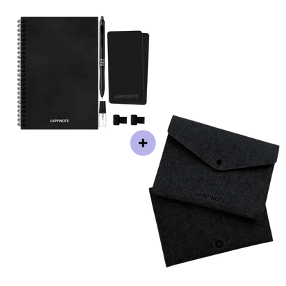 Black in Business Pakket