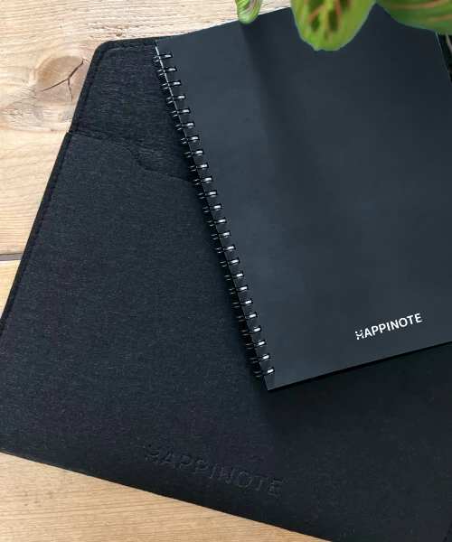 Black in Business Pakket