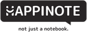 optie_a5 option_a5