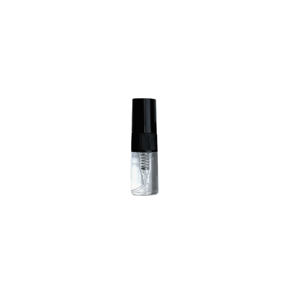 Kleine waterspray 2ml
