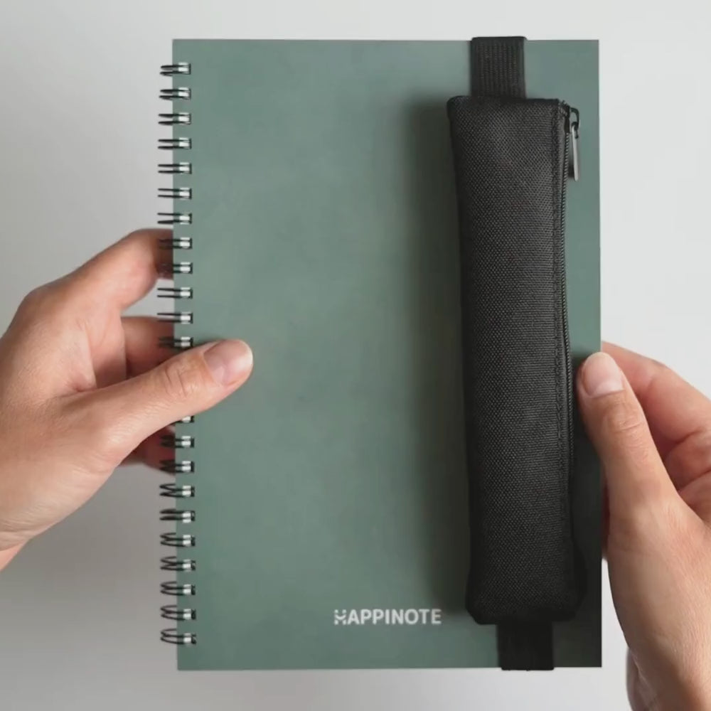 #nl:optie_a5-met-etui,en:option_a5-with-pencil-case